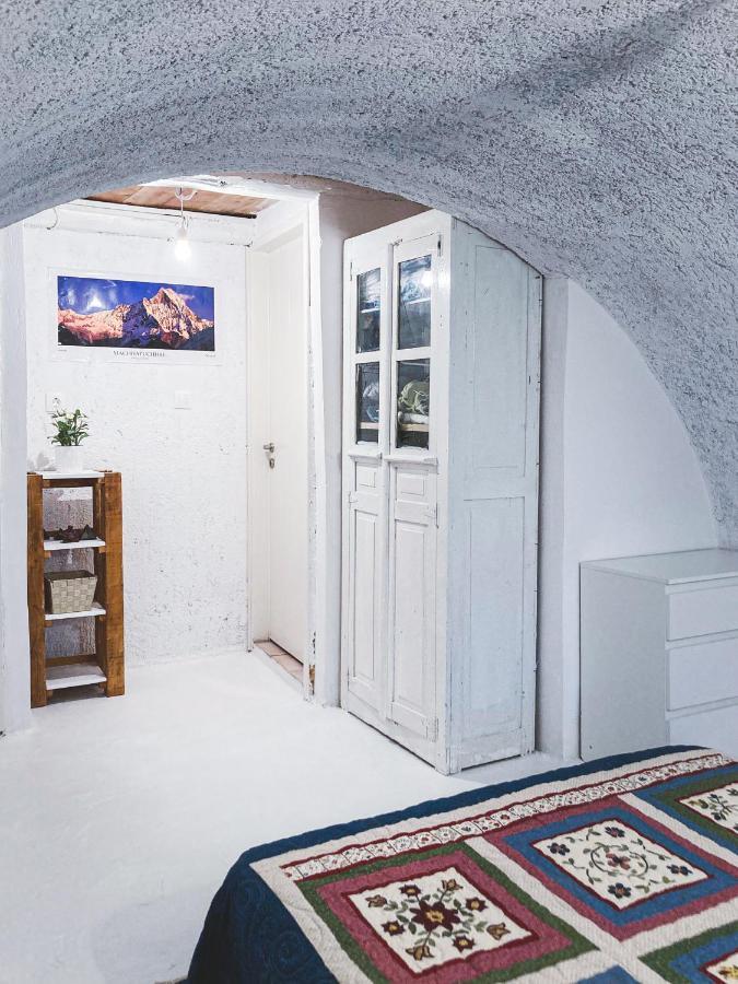 Holiday home Thalassa New House *
