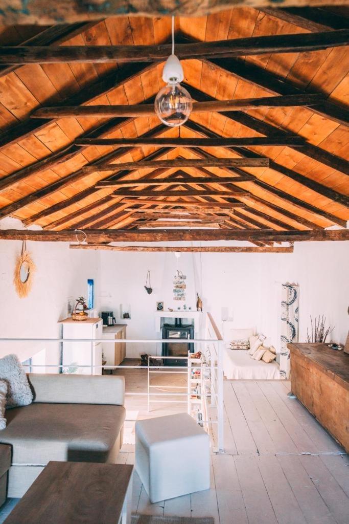 Holiday home Thalassa New House